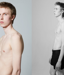 Fashion Boys Porn 5f1d6c3591547.jpg