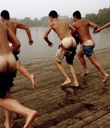 Chaps Pack Gay Tube Cam Porn 5f1ebceae2126.jpg