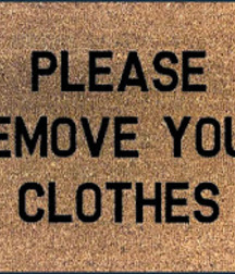 Dress Code : Naked Boys Porn 5f209fb68a23f.jpg