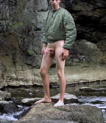 Dress Code : Naked Boys Porn 5f209fc2a3330.jpg