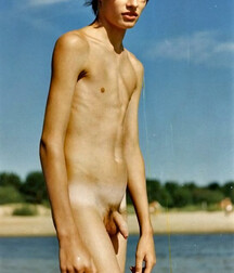 Dress Code : Naked Boys Porn 5f20a02f105d9.jpg