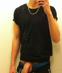 Cock show twinks porn 5f211c7e717b4.jpg