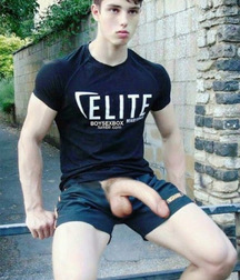 Cock show twinks porn 5f211c84be29c.jpg