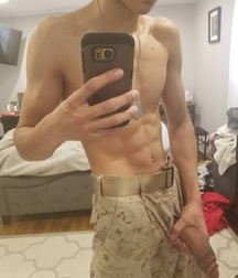 Cock show twinks porn 5f211d7001d79.jpg