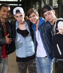 Frat Pack Boys Porn 5f22977228a19.jpg
