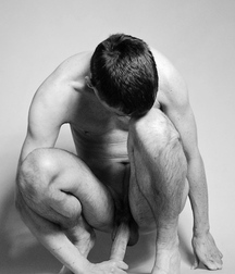 Frat Pack Boys Porn 5f22981417b58.jpg