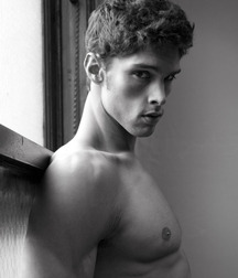 Frat Pack Boys Porn 5f229820aaa91.jpg