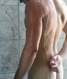 Nudissimo boys porn 5f250dc582b65.jpg