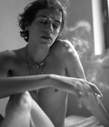 Nudissimo boys porn 5f250f4444685.png