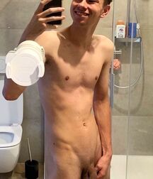 Nudissimo boys porn 5f250f5bd6e74.jpg