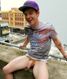 Nudissimo boys porn 5f2510e7071fa.jpg