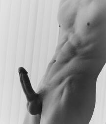 Nudissimo boys porn 5f2511001d0a7.jpg
