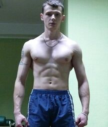 Boys Porn Scally Chav Lads (S)cum 5f292e9e9b753.jpg