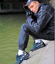 Boys Porn Scally Chav Lads (S)cum 5f292ea520a96.jpg