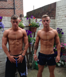 Boys Porn Scally Chav Lads (S)cum 5f292ebad2580.png