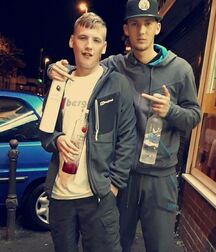 Boys Porn Scally Chav Lads (S)cum 5f292ec235b39.jpg
