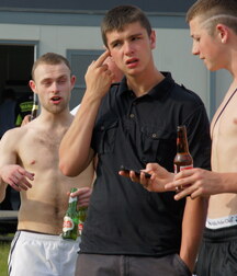 Boys Porn Scally Chav Lads (S)cum 5f292edc4cda3.jpg