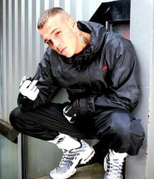 Boys Porn Scally Chav Lads (S)cum 5f292ee03d7d5.jpg