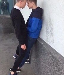Boys Porn Scally Chav Lads (S)cum 5f292ee66cca3.jpg