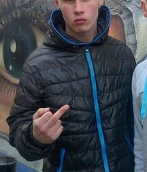 Boys Porn Scally Chav Lads (S)cum 5f292eef1180c.jpg