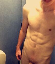 Boys Porn Scally Chav Lads (S)cum 5f292ef975c80.jpg