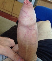 Boys Porn Scally Chav Lads (S)cum 5f292f0cb3d9f.jpg