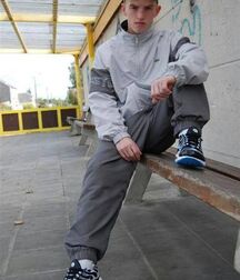 Boys Porn Scally Chav Lads (S)cum 5f292f1fd773c.jpg