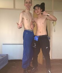 Boys Porn Scally Chav Lads (S)cum 5f292f3375fac.jpg