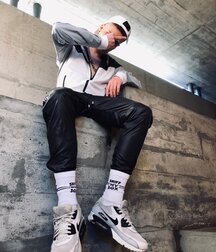 Boys Porn Scally Chav Lads (S)cum 5f292f4884b87.jpg