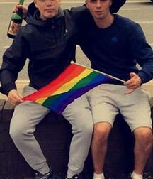 Boys Porn Scally Chav Lads (S)cum 5f292f4f8d9dd.jpg