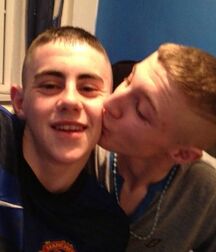 Boys Porn Scally Chav Lads (S)cum 5f292f54a0c12.jpg