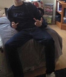 Boys Porn Scally Chav Lads (S)cum 5f292f6a146ec.jpg