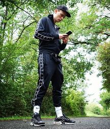 Boys Porn Scally Chav Lads (S)cum 5f292f81f1e3d.jpg