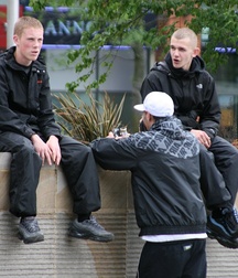 Boys Porn Scally Chav Lads (S)cum 5f292fab705fd.jpg