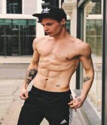 Boys Porn Scally Chav Lads (S)cum 5f292fae53a7c.jpg