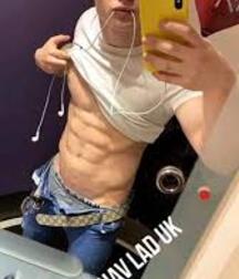 Boys Porn Scally Chav Lads (S)cum 5f292fb4d63a6.jpg