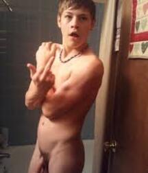 Boys Porn Scally Chav Lads (S)cum 5f292fc396274.jpg