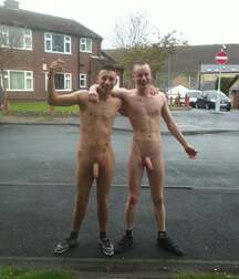 Boys Porn Scally Chav Lads (S)cum 5f292fef934d3.jpg