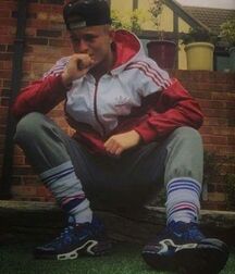 Boys Porn Scally Chav Lads (S)cum 5f2930188bff8.jpg