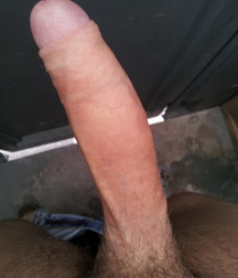 Boys Porn Scally Chav Lads (S)cum 5f29301e3873e.jpg