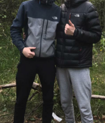 Boys Porn Scally Chav Lads (S)cum 5f293051e91d5.png