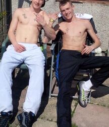 Boys Porn Scally Chav Lads (S)cum 5f293054b5ce4.jpg