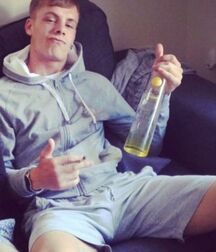 Boys Porn Scally Chav Lads (S)cum 5f29305f0ce6b.jpg