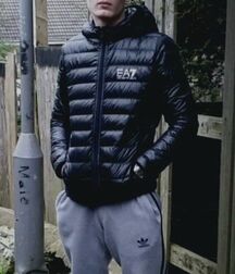 Boys Porn Scally Chav Lads (S)cum 5f2930716363b.jpg