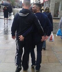 Boys Porn Scally Chav Lads (S)cum 5f29308cc0469.jpg
