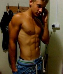 Boys Porn Scally Chav Lads (S)cum 5f2930ba72905.jpg