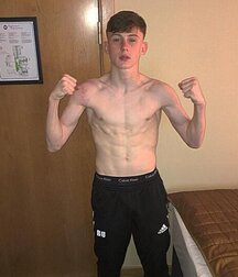 Boys Porn Scally Chav Lads (S)cum 5f2930d7ca4df.jpg