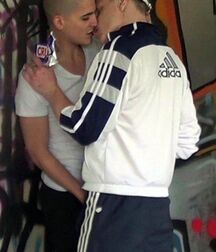 Boys Porn Scally Chav Lads (S)cum 5f2930e54b9d4.jpg