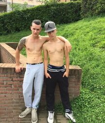 Boys Porn Scally Chav Lads (S)cum 5f293104ec282.jpg
