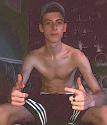 Boys Porn Scally Chav Lads (S)cum 5f293115f371a.jpg